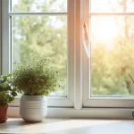 Home Improvements in Brighouse: Enhancing Your Property