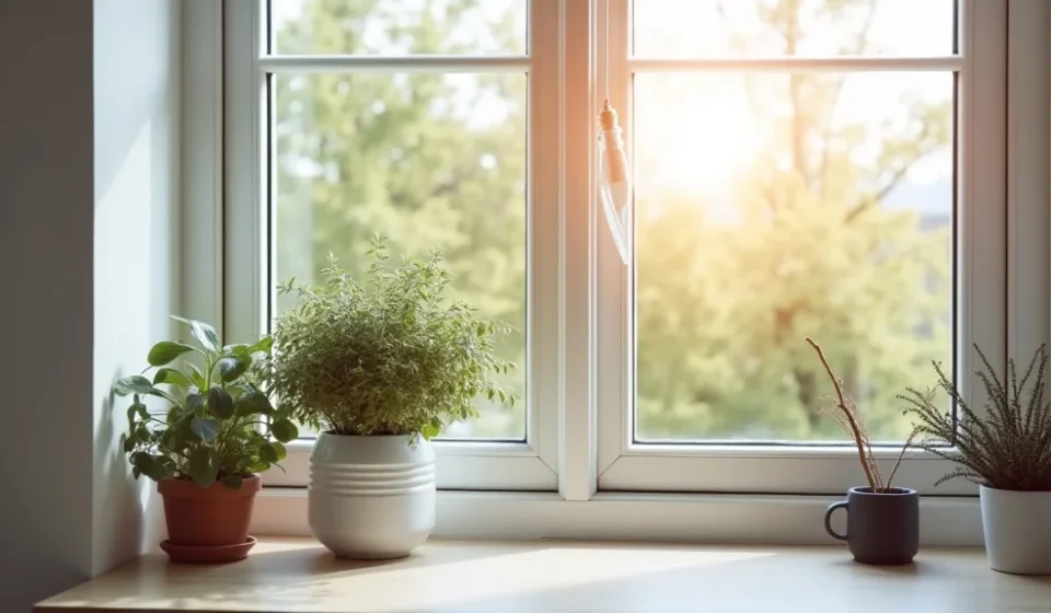 Home Improvements in Brighouse: Enhancing Your Property