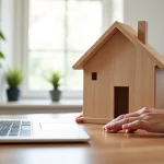 Home Improvements Near Me: Finding the Right Pros and Projects