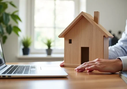 Home Improvements Near Me: Finding the Right Pros and Projects