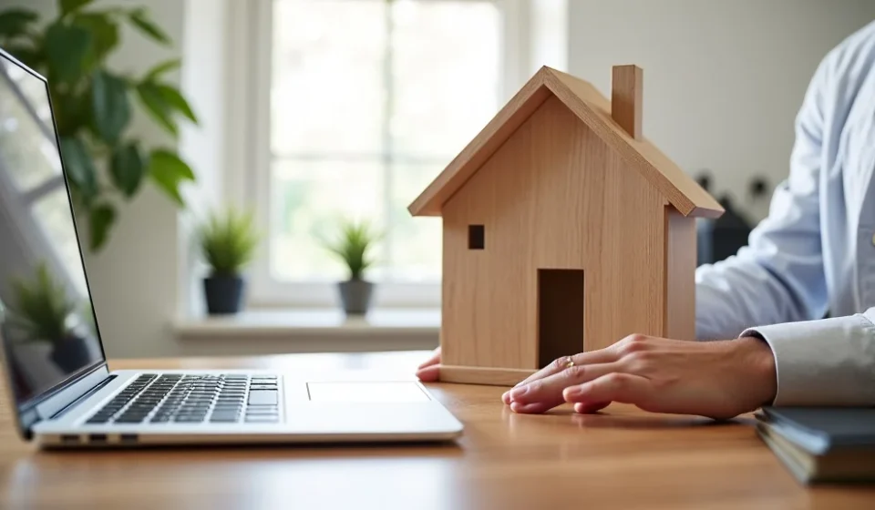 Home Improvements Near Me: Finding the Right Pros and Projects