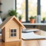 I Need a Home Improvement Loan What You Need to Know