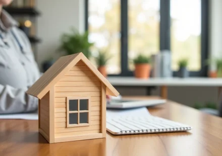 I Need a Home Improvement Loan What You Need to Know