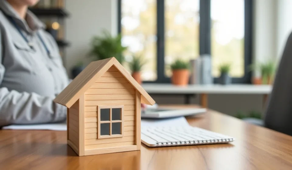 I Need a Home Improvement Loan What You Need to Know