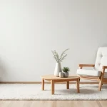 J and C Home Improvement: Your Guide to a Better Space