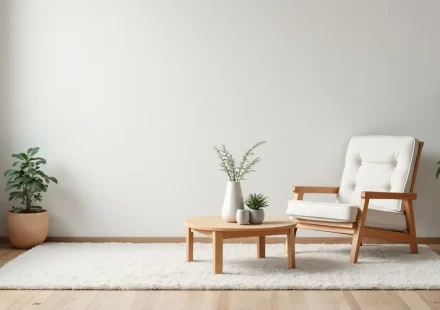 J and C Home Improvement: Your Guide to a Better Space