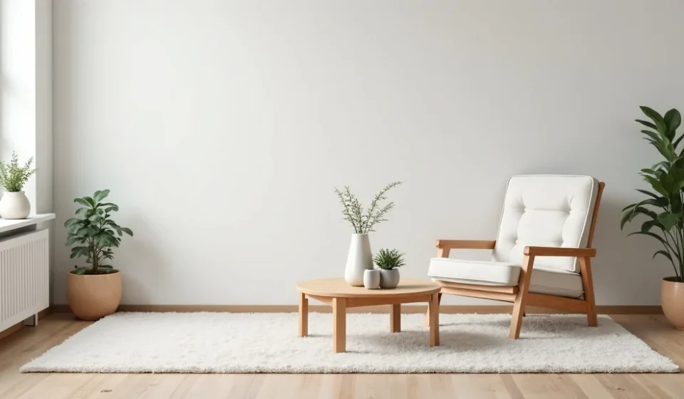 J and C Home Improvement: Your Guide to a Better Space