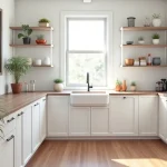 J And K Home Improvement Guide for Your Next Project