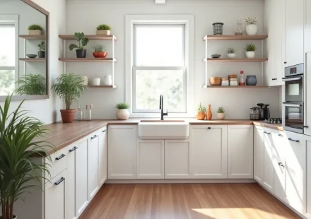 J And K Home Improvement Guide for Your Next Project