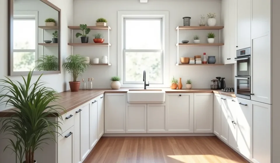 J And K Home Improvement Guide for Your Next Project