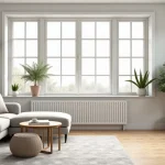 J and R Home Improvement: Transforming Your Space