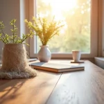 J & C Home Improvement: Your Guide to a Better Home