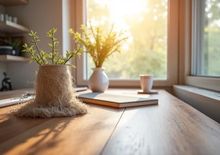 J & C Home Improvement: Your Guide to a Better Home