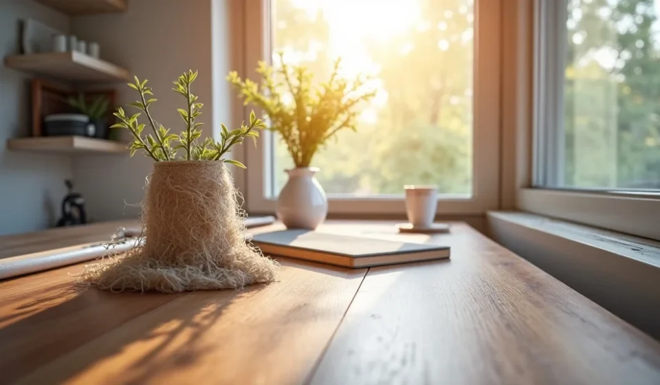 J & C Home Improvement: Your Guide to a Better Home