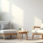 J G Home Improvement: Your Guide to a Better Living Space