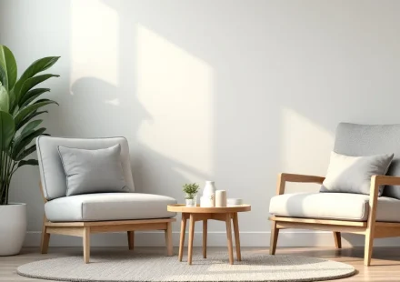 J G Home Improvement: Your Guide to a Better Living Space