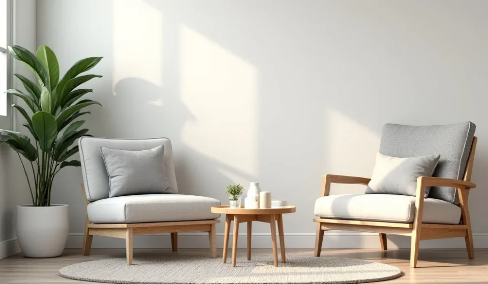 J G Home Improvement: Your Guide to a Better Living Space