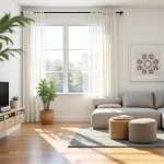 J & G Home Improvement: Your Guide to a Better Living Space