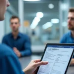 J H Improvements: Boosting Performance and Efficiency