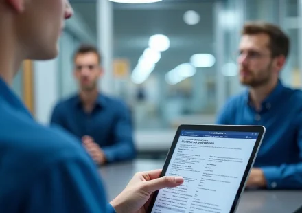 J H Improvements: Boosting Performance and Efficiency