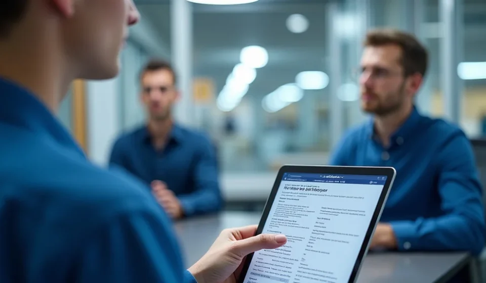 J H Improvements: Boosting Performance and Efficiency