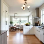 J & R Home Improvement: Transforming Spaces and Improving Lives