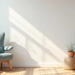 J R Home Improvement: Your Guide to a Better Living Space