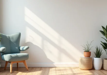 J R Home Improvement: Your Guide to a Better Living Space