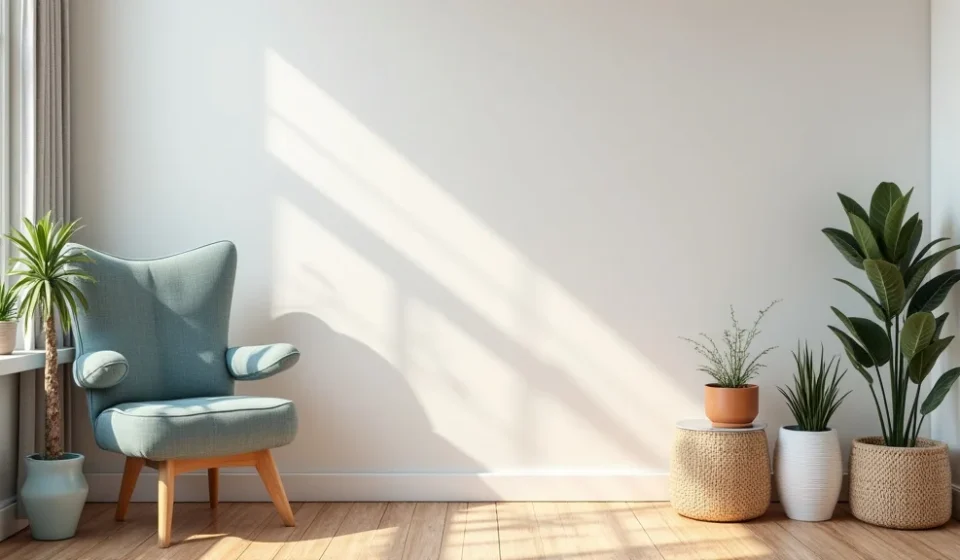 J R Home Improvement: Your Guide to a Better Living Space