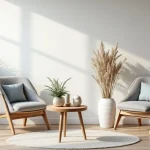 J Weiss Home Improvement: Your Guide to a Better Home