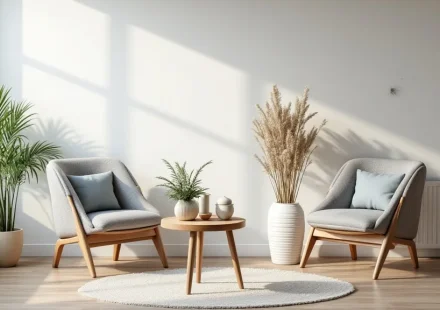 J Weiss Home Improvement: Your Guide to a Better Home