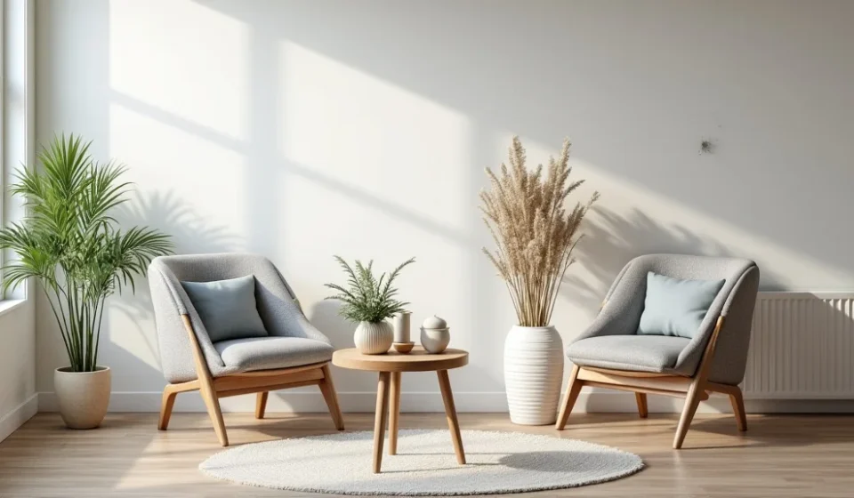 J Weiss Home Improvement: Your Guide to a Better Home