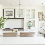 Jermaine C Home Improvement LLC: Your Guide to Home Renovations