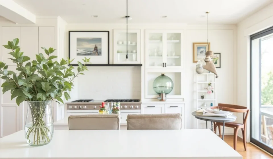 Jermaine C Home Improvement LLC: Your Guide to Home Renovations