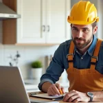 Jerry's Home Improvement in Springfield OR: Your Guide