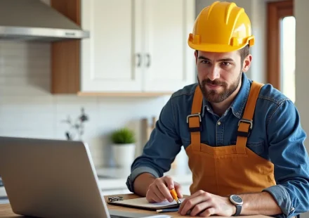 Jerry's Home Improvement in Springfield OR: Your Guide