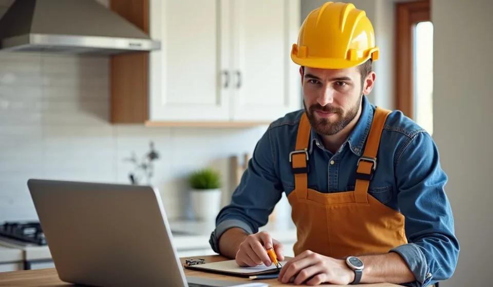 Jerry's Home Improvement in Springfield OR: Your Guide