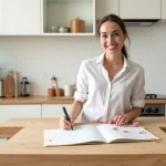 Jerry's Home Improvement: Your Guide to a Better Living Space