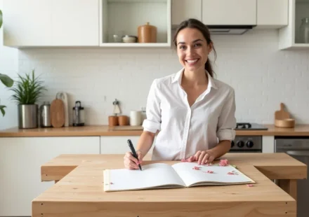 Jerry's Home Improvement: Your Guide to a Better Living Space