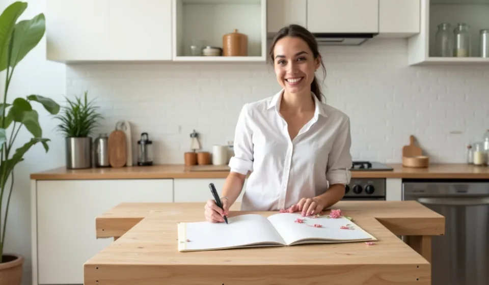 Jerry's Home Improvement: Your Guide to a Better Living Space