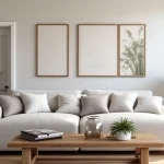 K B Construction Home Improvement: Enhancing Your Living Space