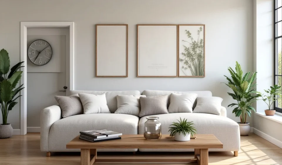 K B Construction Home Improvement: Enhancing Your Living Space