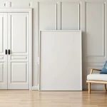 K & B Home Improvement Projects Explained Simply