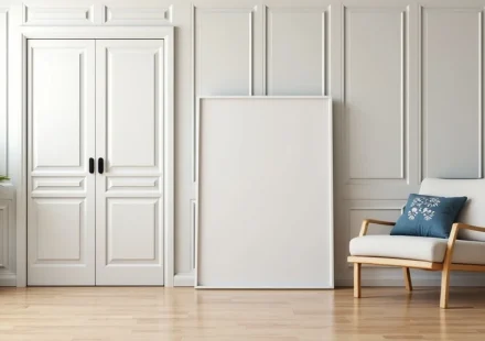 K & B Home Improvement Projects Explained Simply