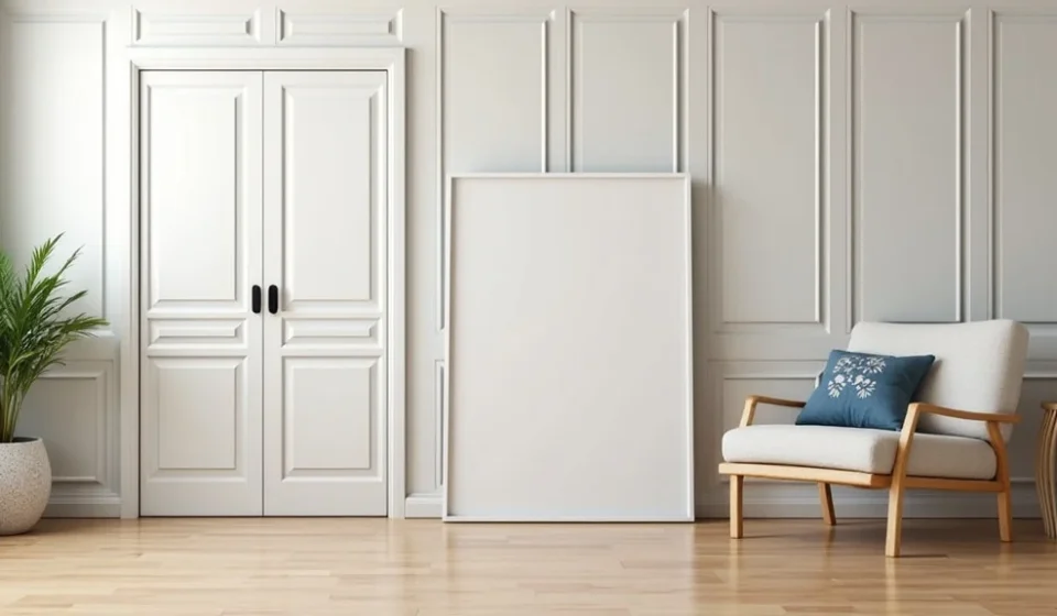 K & B Home Improvement Projects Explained Simply