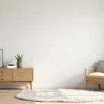 K & J Home Improvement: Your Guide to a Better Living Space