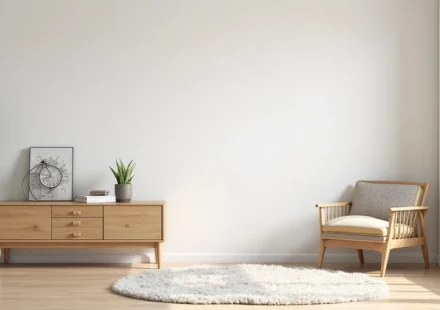 K & J Home Improvement: Your Guide to a Better Living Space