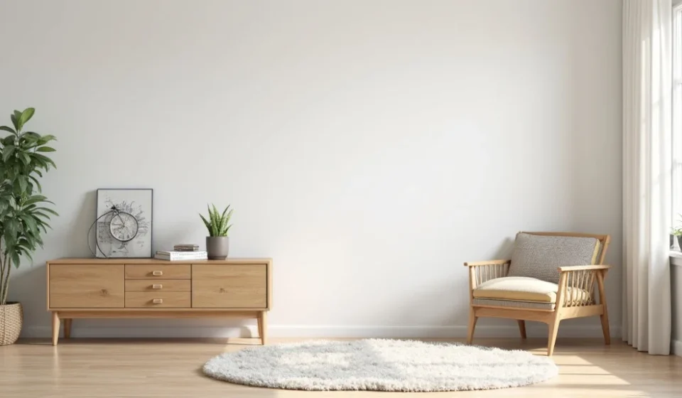 K & J Home Improvement: Your Guide to a Better Living Space