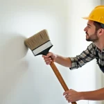 L and J Painting and Home Improvement LLC: Your House's Best Friend