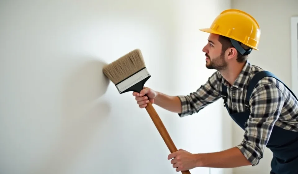 L and J Painting and Home Improvement LLC: Your House's Best Friend